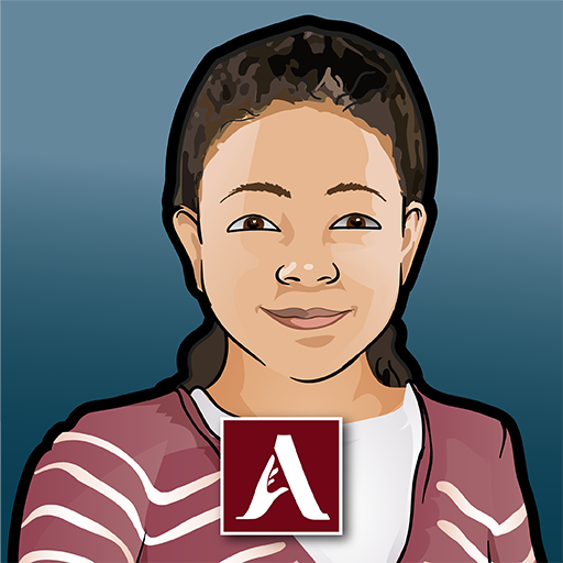 Early Literacy Skills Builder logo
