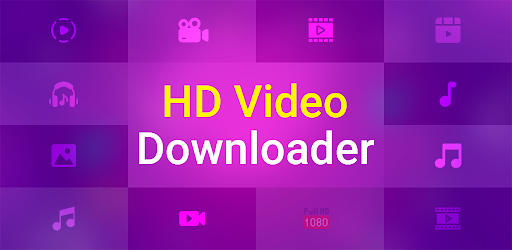 Video Downloader - Video Saver