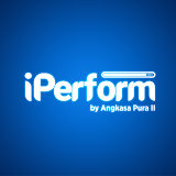iPerform icon