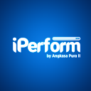 iPerform 1.16 APK Télécharger