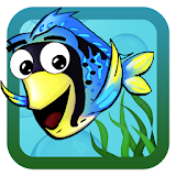 Fish Eater icon