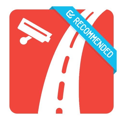 SG TrafficLeh: Causeway & Cam 0.7 Icon