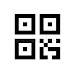 QR Code Scanner - Androidアプリ