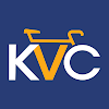 Kingston Velo Club icon