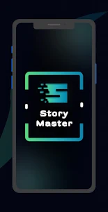 Story Master
