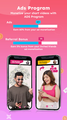 GotChosen Lite Screenshot 2 - AppWisp.com
