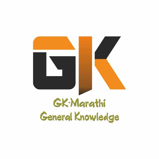 GKMarathi logo