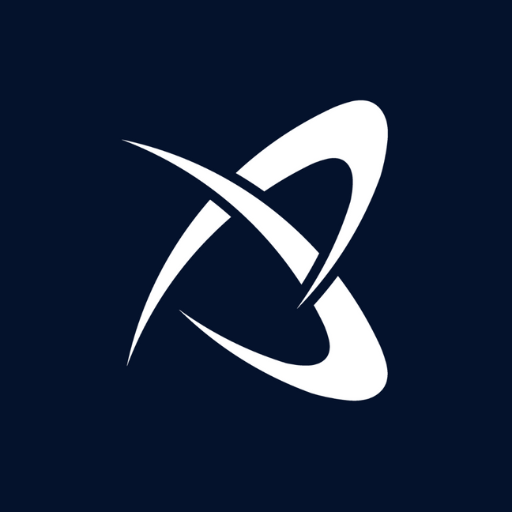 Unifei Jr logo