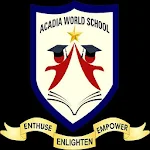 Cover Image of Herunterladen Acadia World School  APK