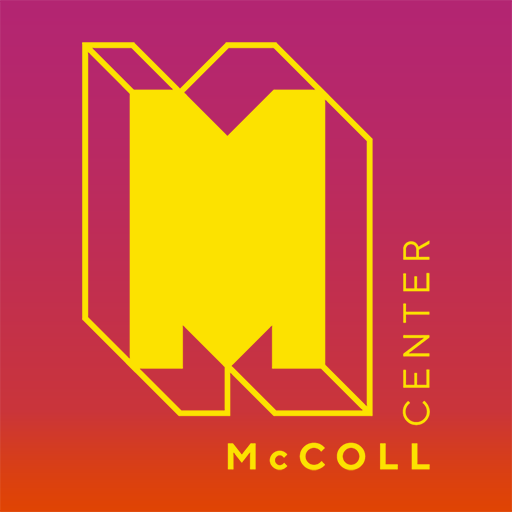 CuratedMC Download on Windows