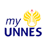 myUNNES