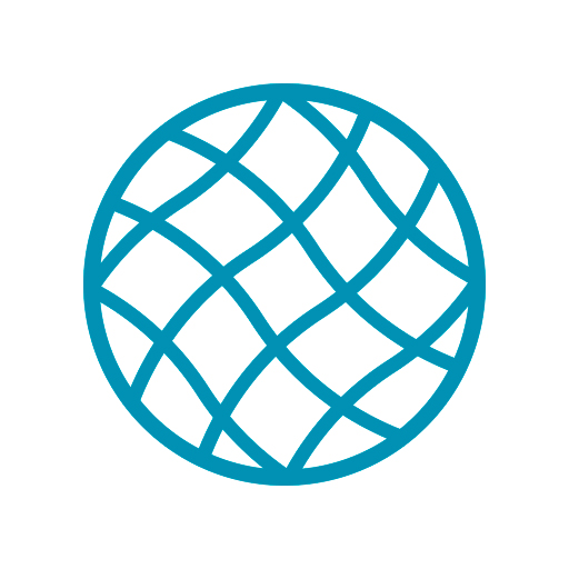 Brightmed Phx logo