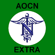 AOCN Flashcards Extra  Icon