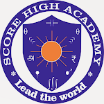 Cover Image of Download score high academy  APK