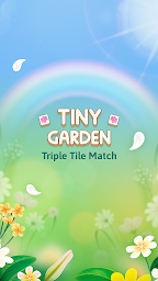 Tile Garden : Tiny Home Design