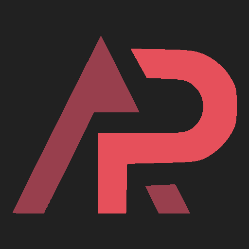 ASSISPROM logo
