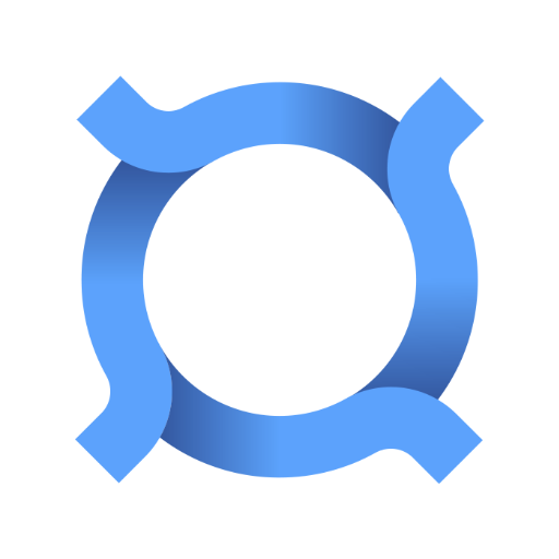 Bastyon logo