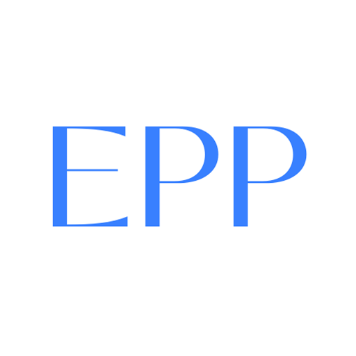 EPP Functional Numeracy App logo