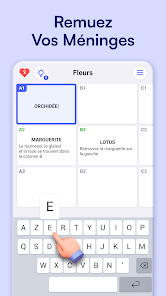 Capture d'écran
