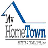 My Hometown Realty & Developer icon