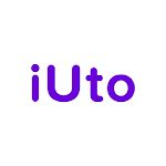 Cover Image of Download iUto  APK