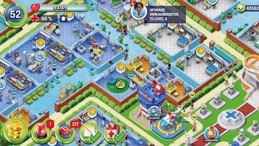Immagine screenshot