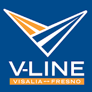 V-LINE