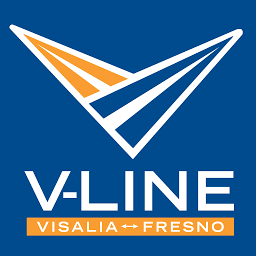 Imagen de ícono de V-LINE