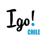 Igo Chile icon