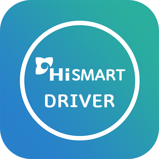 HiSmart Mobile Vehicle(HLSCM) - Google Play 앱