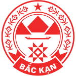 Cover Image of ダウンロード Smart Bac Kan  APK