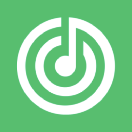 Labelcoin logo