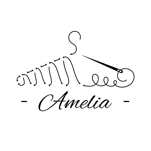 Amelia logo