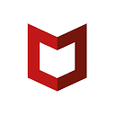 McAfee Security: Antivirus VPN 6.13.1.40 téléchargeur