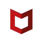 McAfee Security: Antivirus VPN 6.7.1.27 (AdFree)