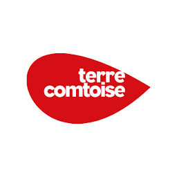 Terre Connect: Download & Review