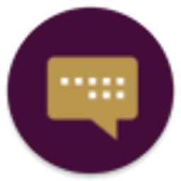 Lets Chat: Download & Review