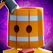 Gladiators Arena: Idle Tycoon - Androidアプリ