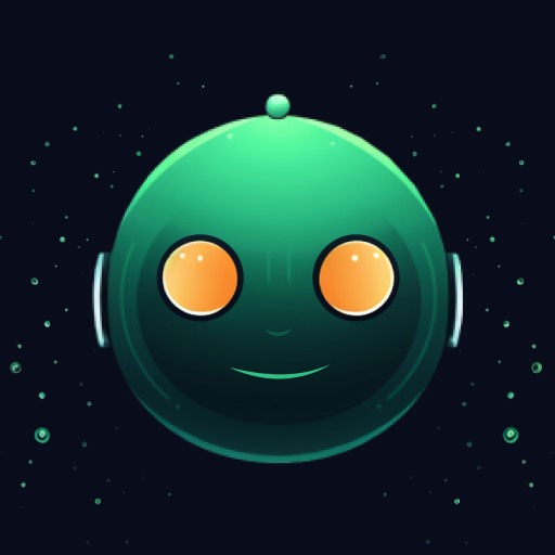 BotBuddy - AI Assistant logo