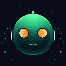 BotBuddy - AI Assistant