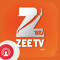 Zeee TV Serials - Zeeetv Guide