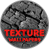 Texture wallpapers 4K11.04.2020-texture