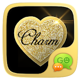 GO SMS PRO CHARM THEME icon