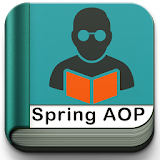 Learn Spring AOP Free icon
