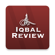 Iqbal Review