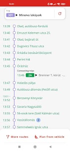 Savaria Utas v4.3.0 Mod (Free purchase) 4