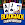 Blackjack Championship