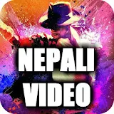 Nepali Video Songs - Nepali Movie, Lok Dohori,News icon