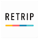 RETRIP（リトリップ） - 人気の便利アプリ Android