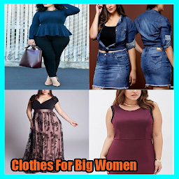 Icon image Womens Clothing Ideas